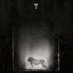 Grist (AUS) : Here And Now Grist (AUS) : Here And Now